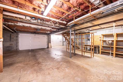 240 Goshen Terrace Wilkesboro NC 28697