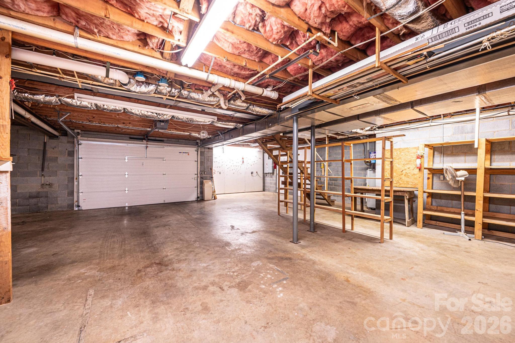 240 Goshen Terrace Wilkesboro NC 28697