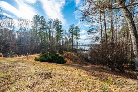 240 Goshen Terrace Wilkesboro NC 28697