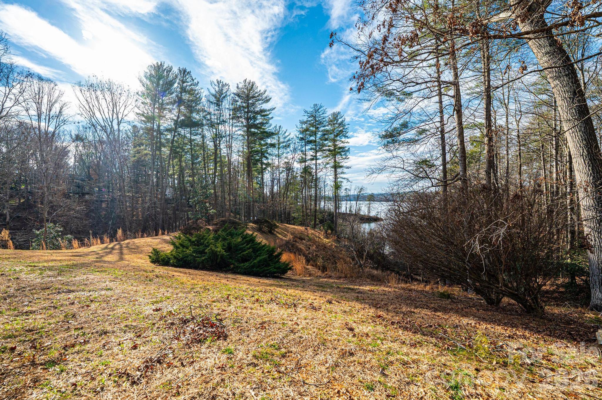 240 Goshen Terrace Wilkesboro NC 28697
