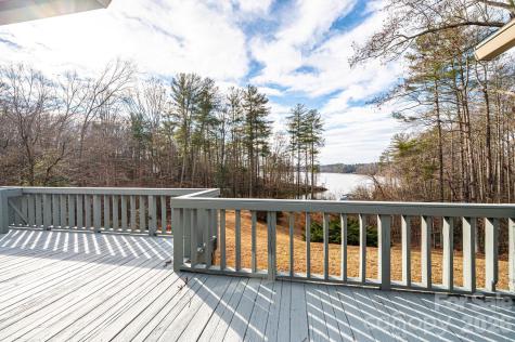 240 Goshen Terrace Wilkesboro NC 28697