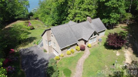 240 Goshen Terrace Wilkesboro NC 28697