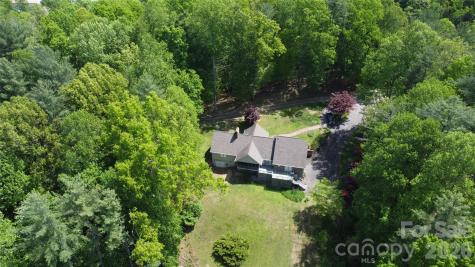 240 Goshen Terrace Wilkesboro NC 28697