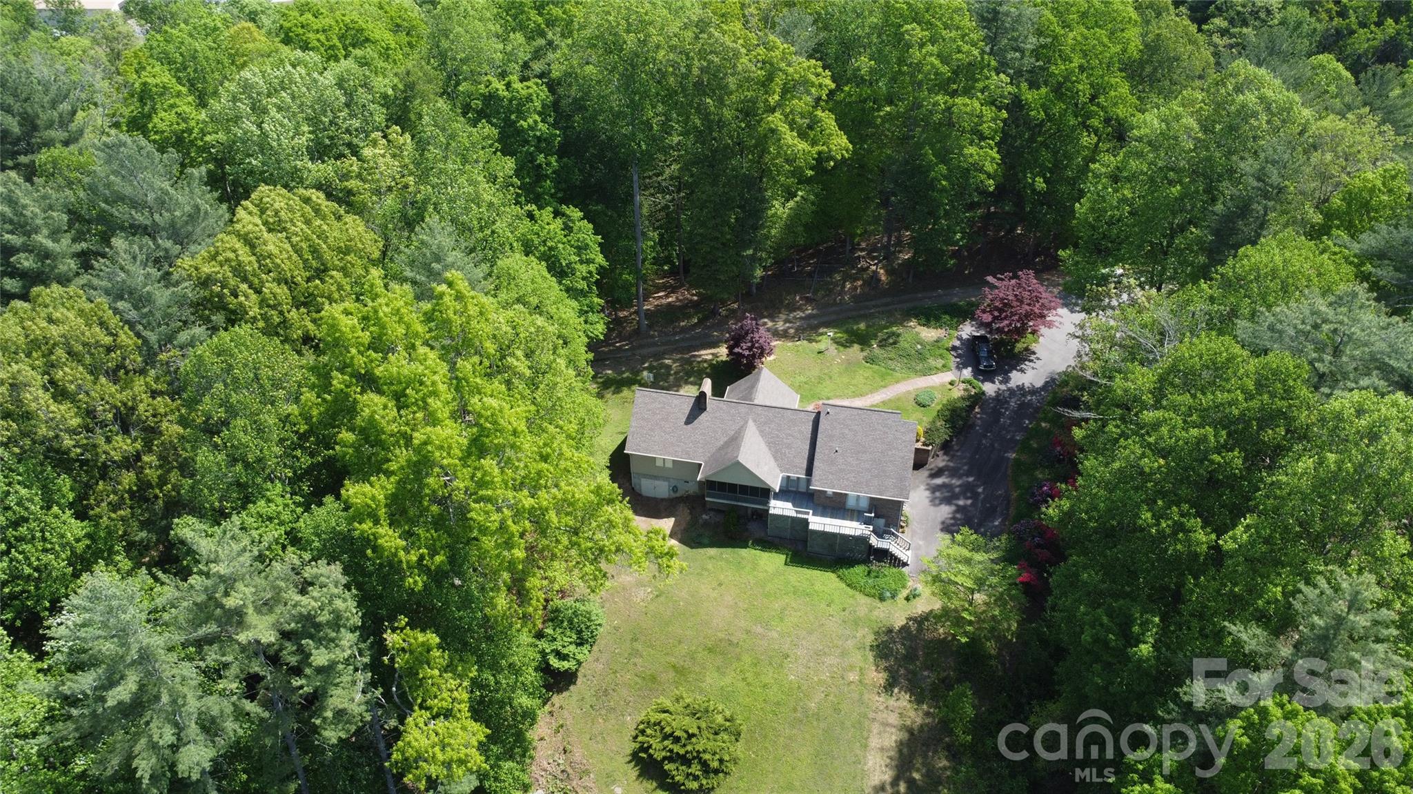 240 Goshen Terrace Wilkesboro NC 28697