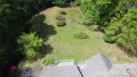 240 Goshen Terrace Wilkesboro NC 28697