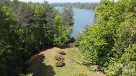 240 Goshen Terrace Wilkesboro NC 28697