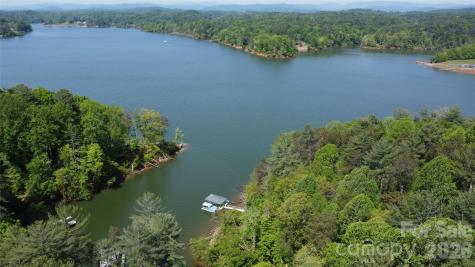 240 Goshen Terrace Wilkesboro NC 28697