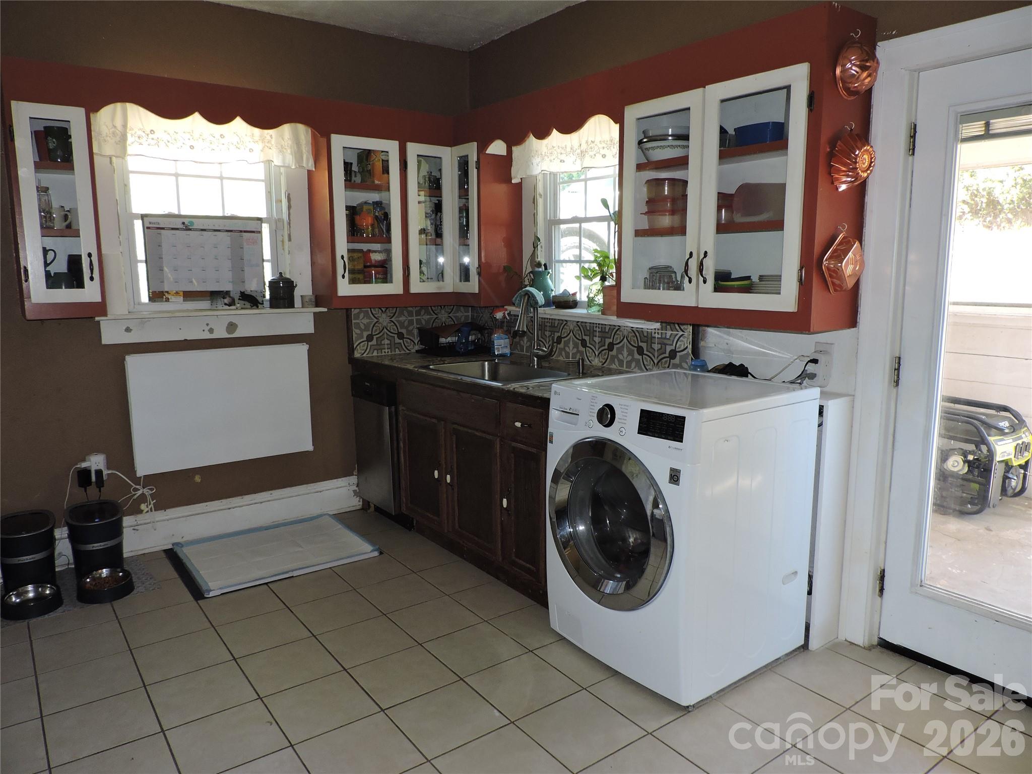 4 Carter Road Weaverville NC 28787