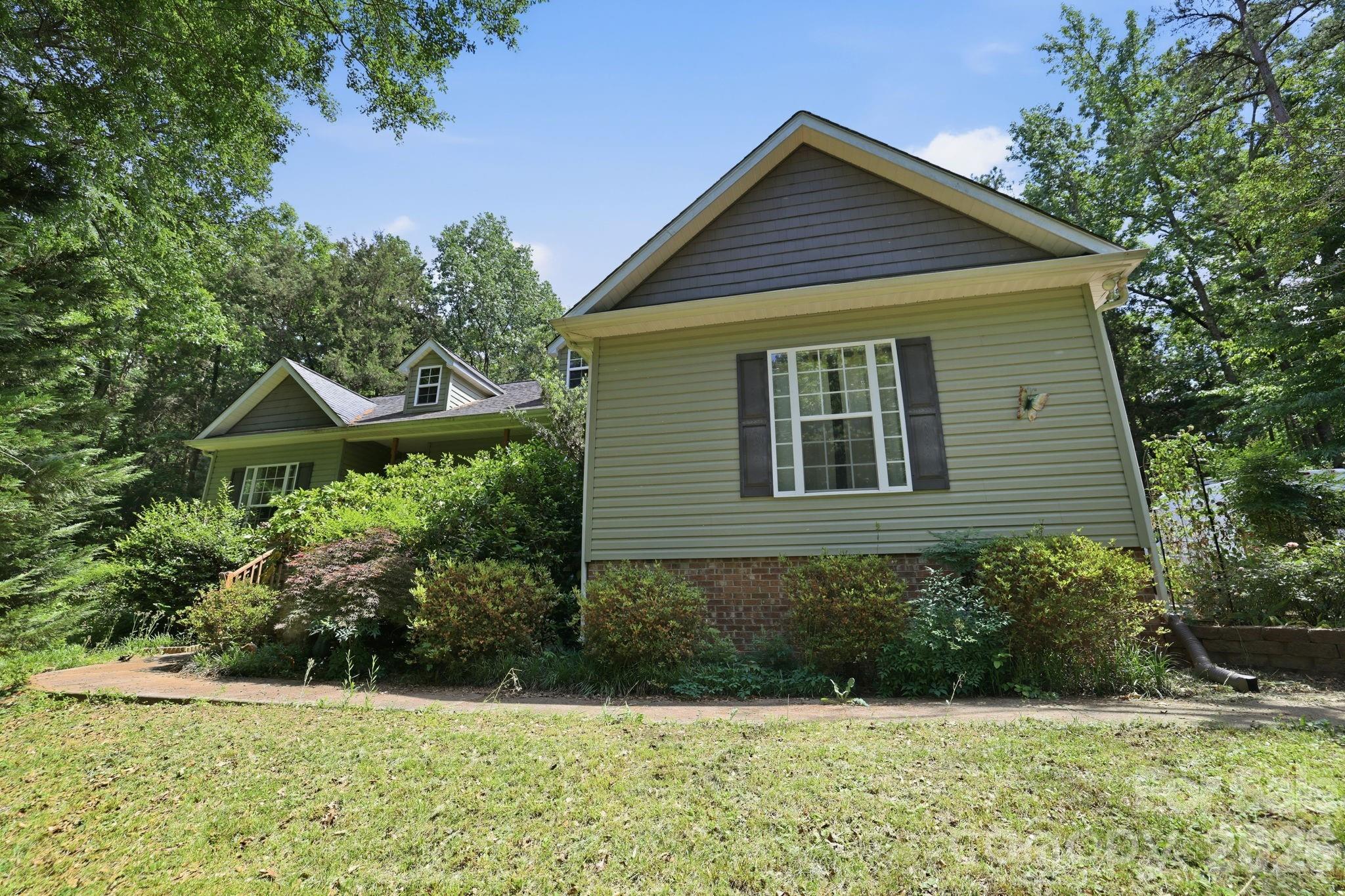 9243 Ladson Road Fort Mill SC 29707