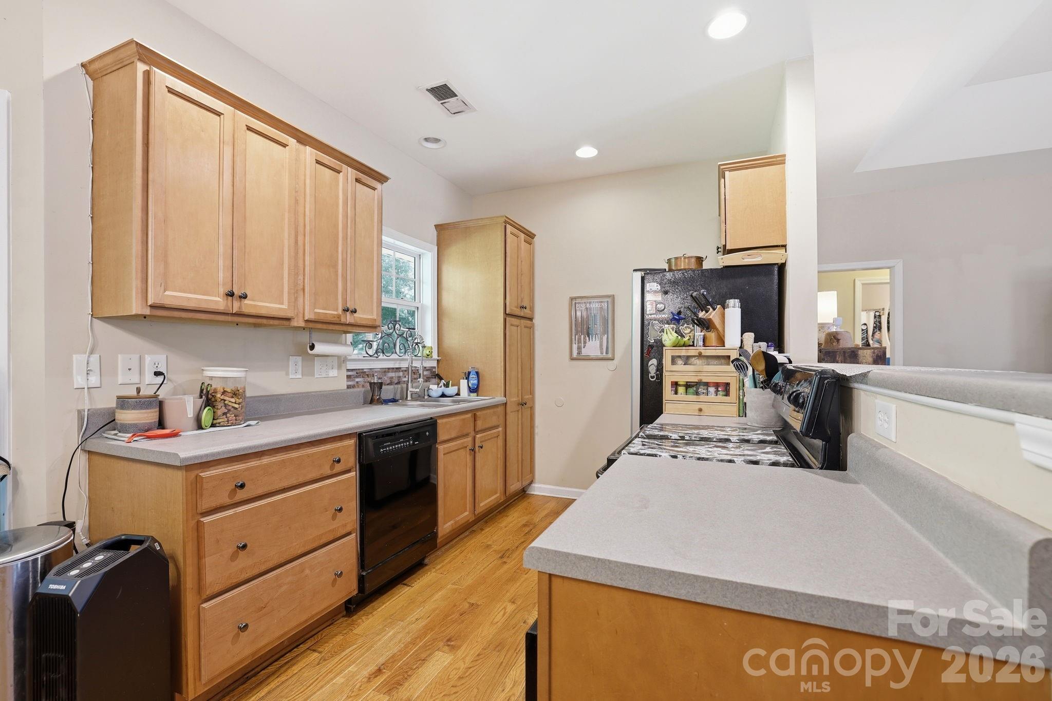 9243 Ladson Road Fort Mill SC 29707