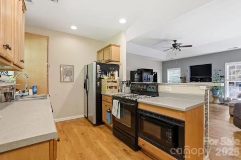 9243 Ladson Road Fort Mill SC 29707