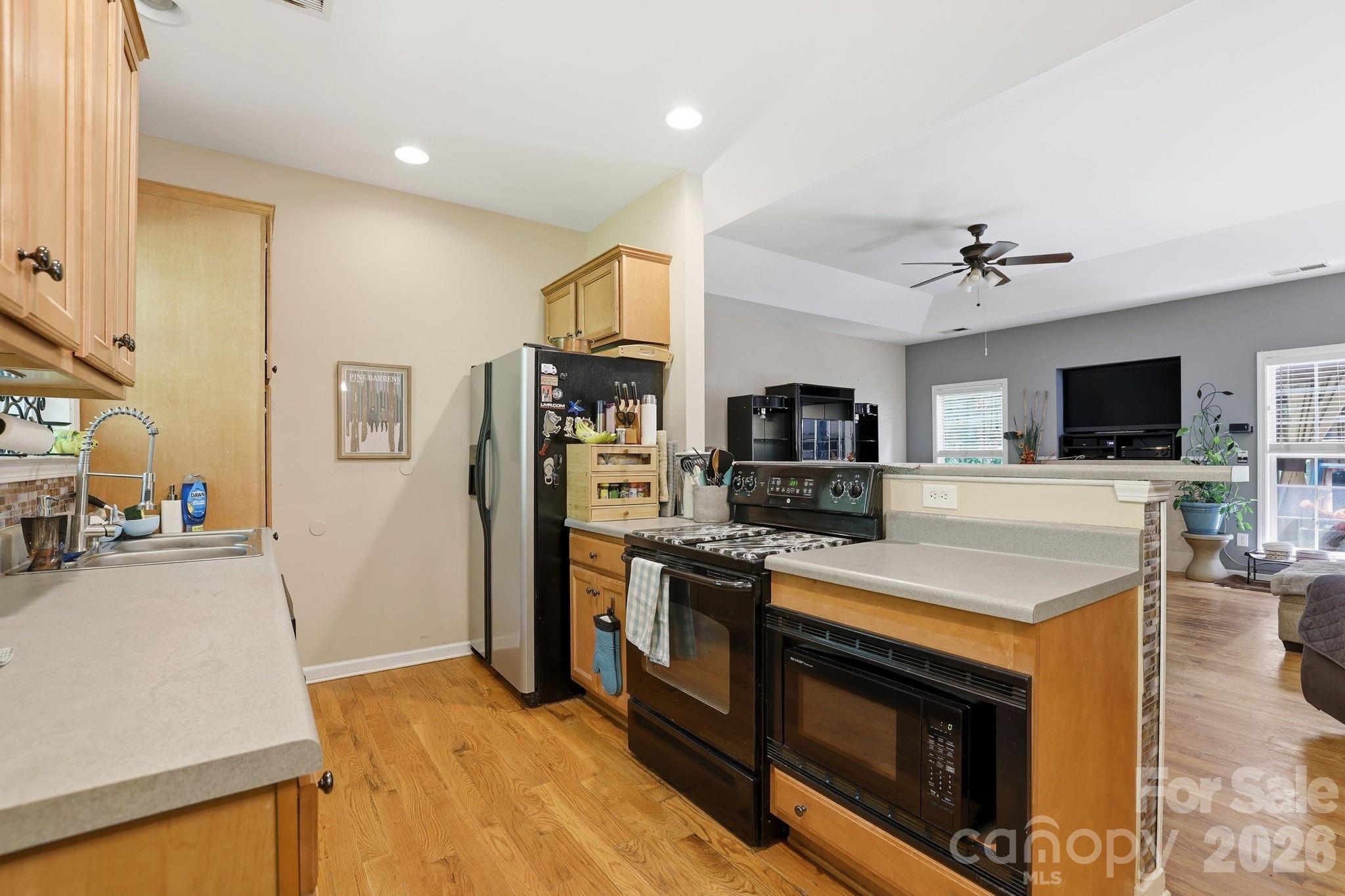 9243 Ladson Road Fort Mill SC 29707