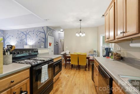 9243 Ladson Road Fort Mill SC 29707