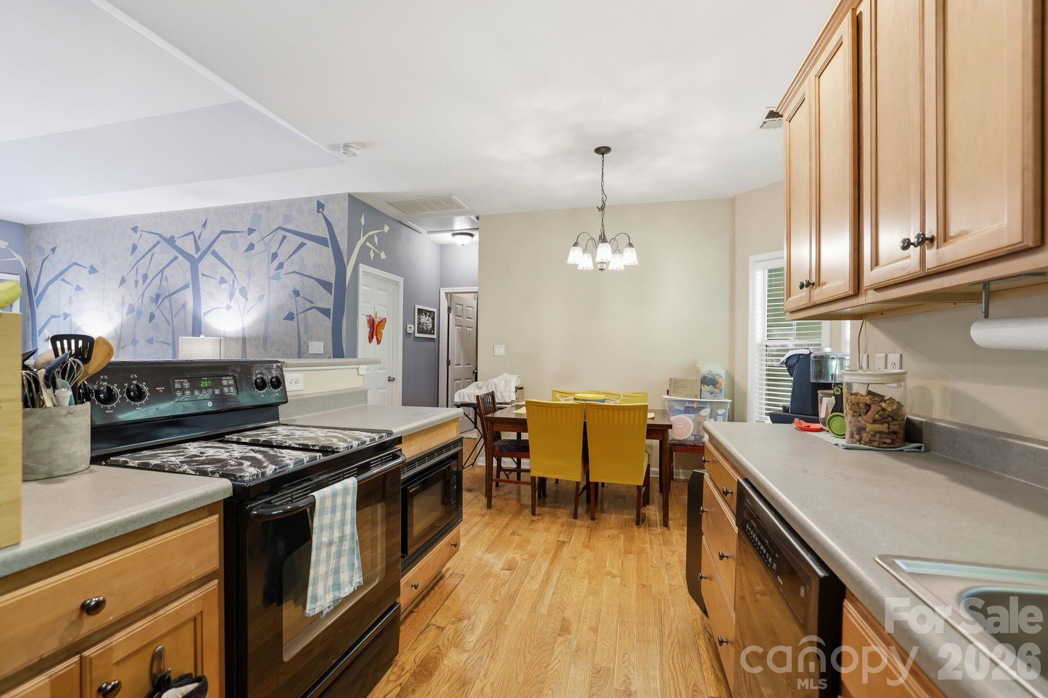 9243 Ladson Road Fort Mill SC 29707