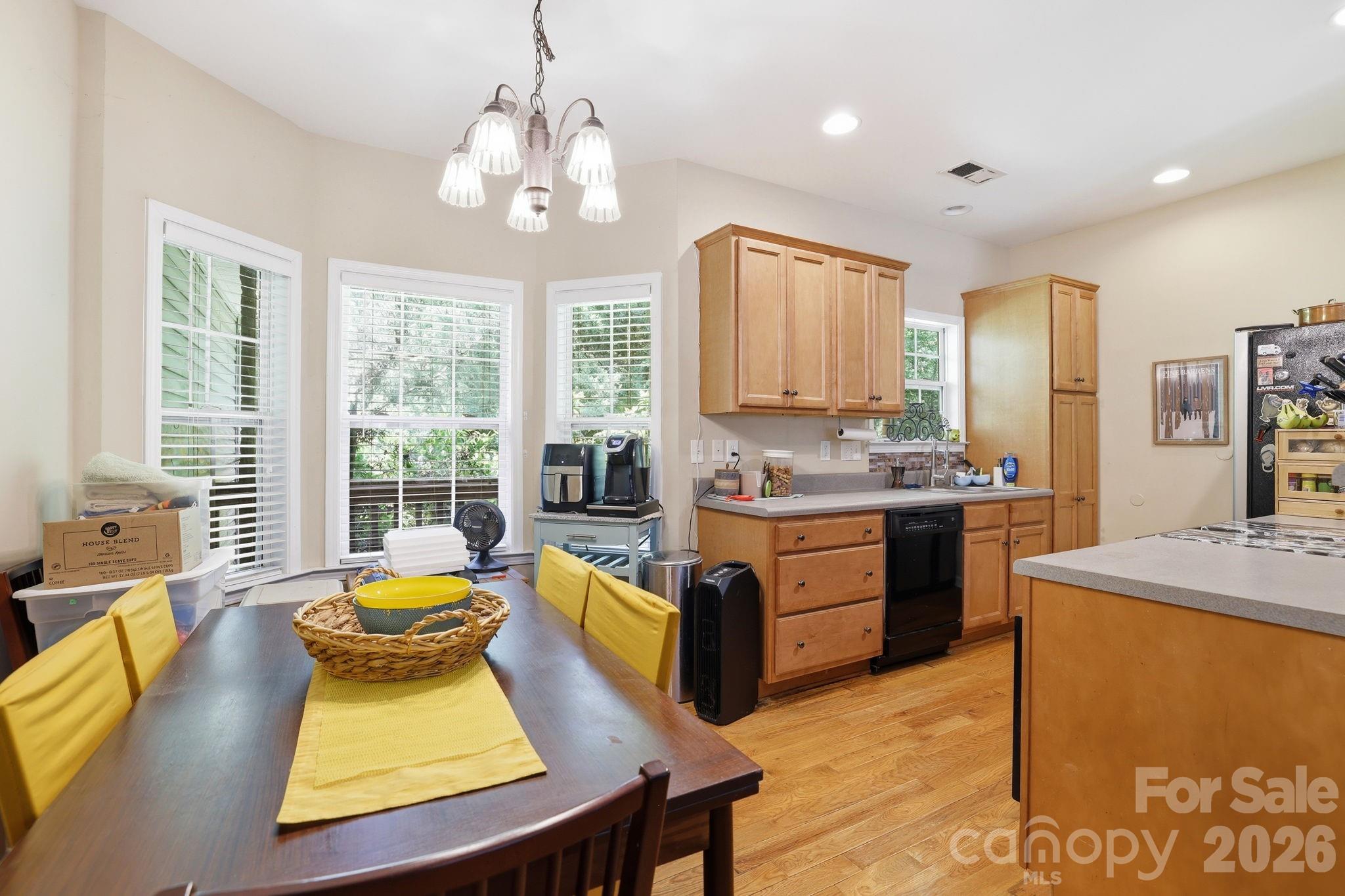 9243 Ladson Road Fort Mill SC 29707