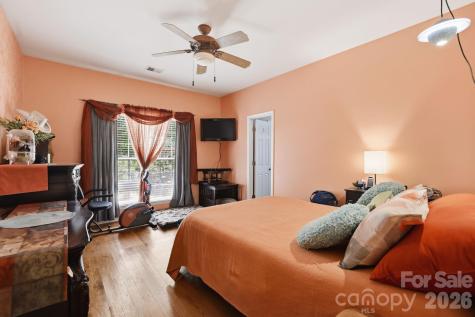 9243 Ladson Road Fort Mill SC 29707
