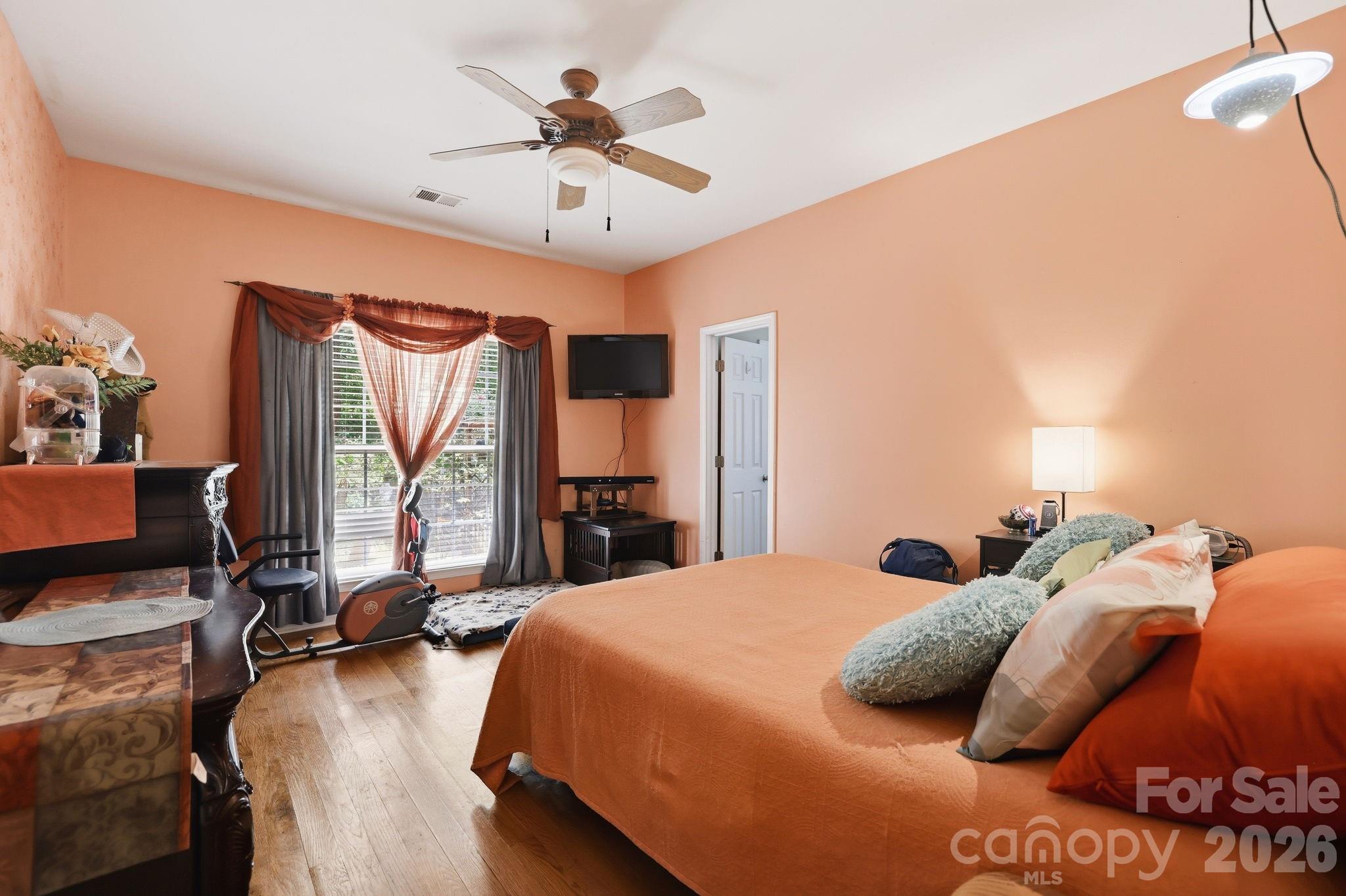 9243 Ladson Road Fort Mill SC 29707