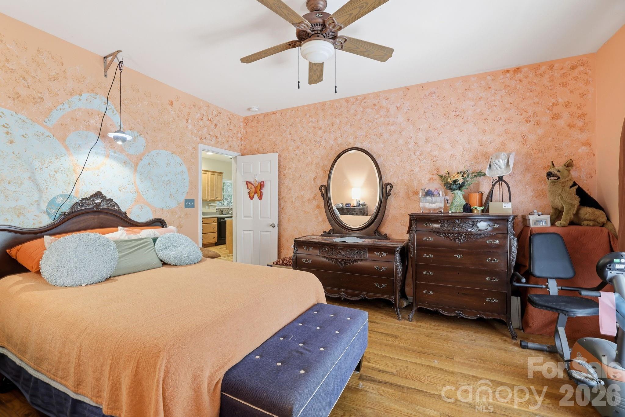 9243 Ladson Road Fort Mill SC 29707