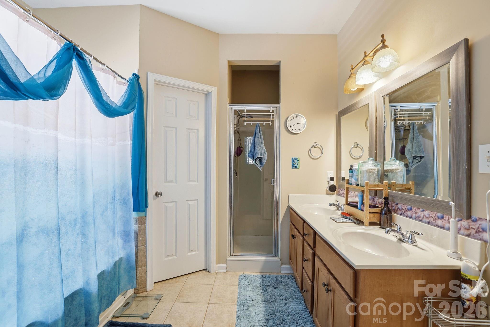 9243 Ladson Road Fort Mill SC 29707