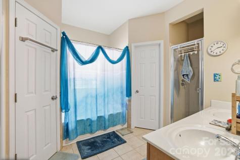 9243 Ladson Road Fort Mill SC 29707