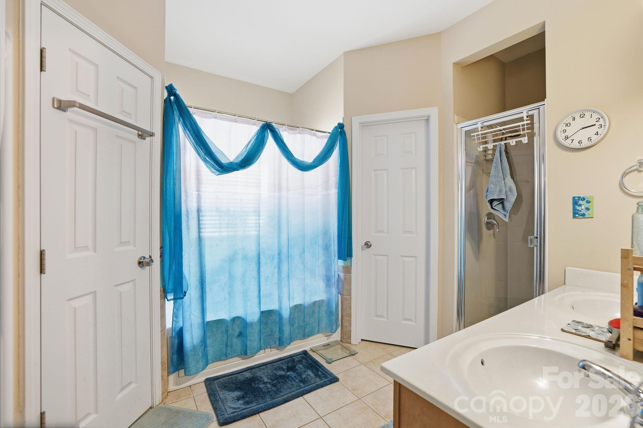 9243 Ladson Road Fort Mill SC 29707