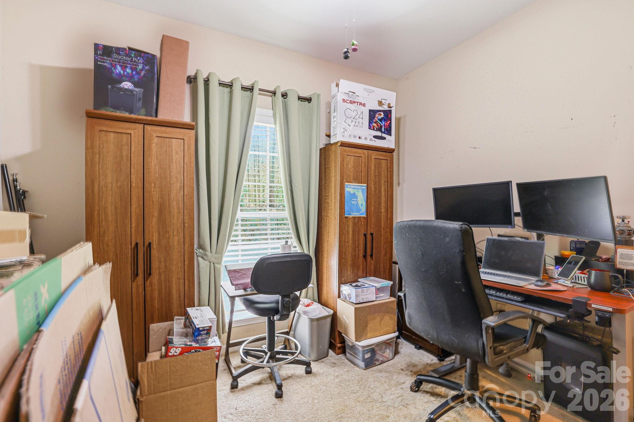 9243 Ladson Road Fort Mill SC 29707