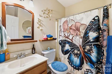 9243 Ladson Road Fort Mill SC 29707
