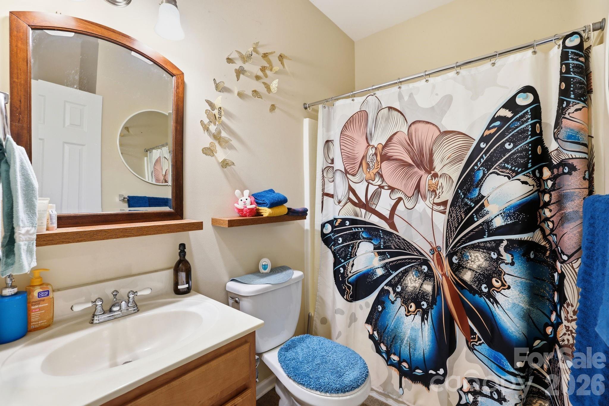9243 Ladson Road Fort Mill SC 29707