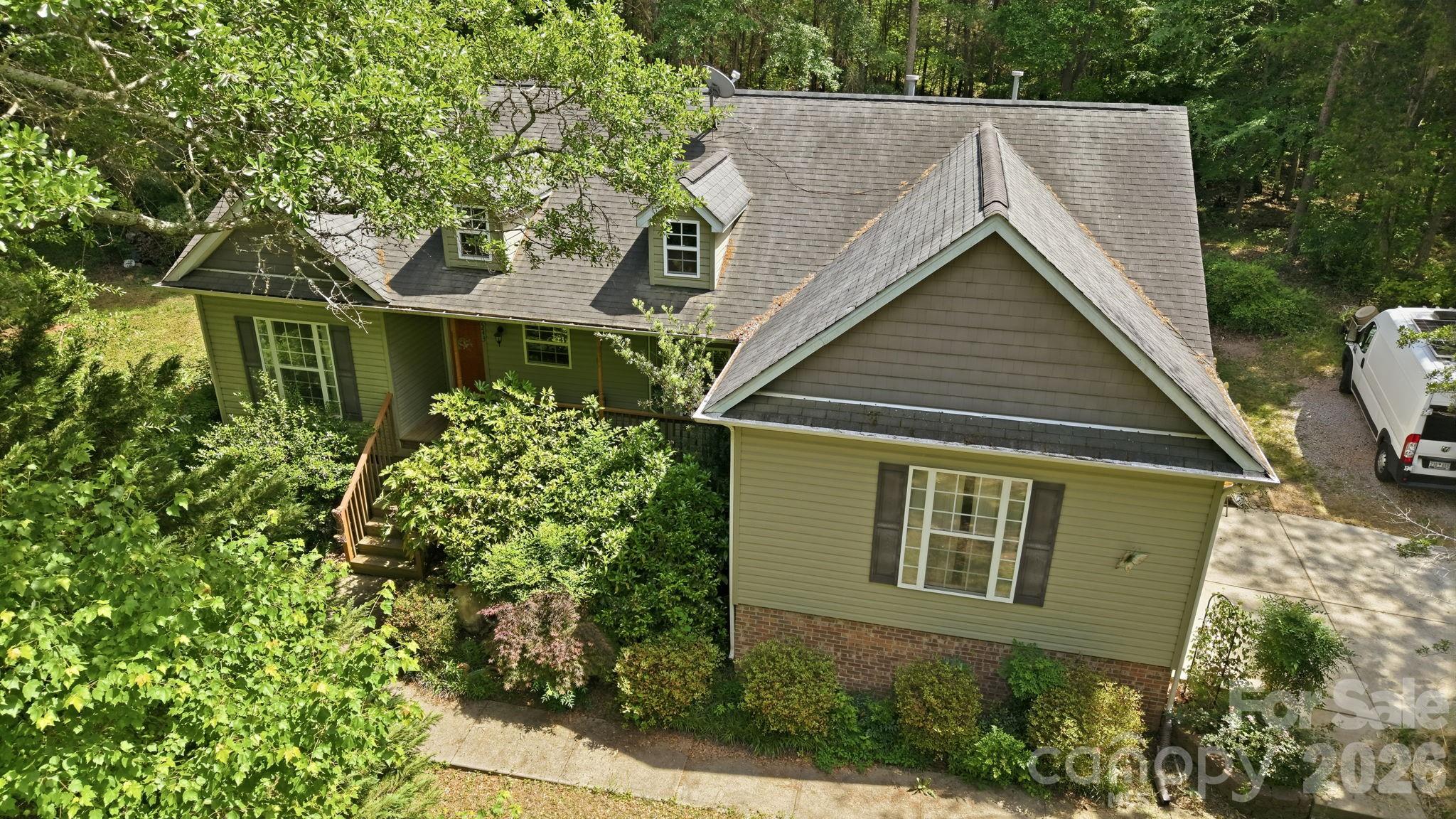 9243 Ladson Road Fort Mill SC 29707