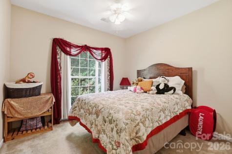 9243 Ladson Road Fort Mill SC 29707