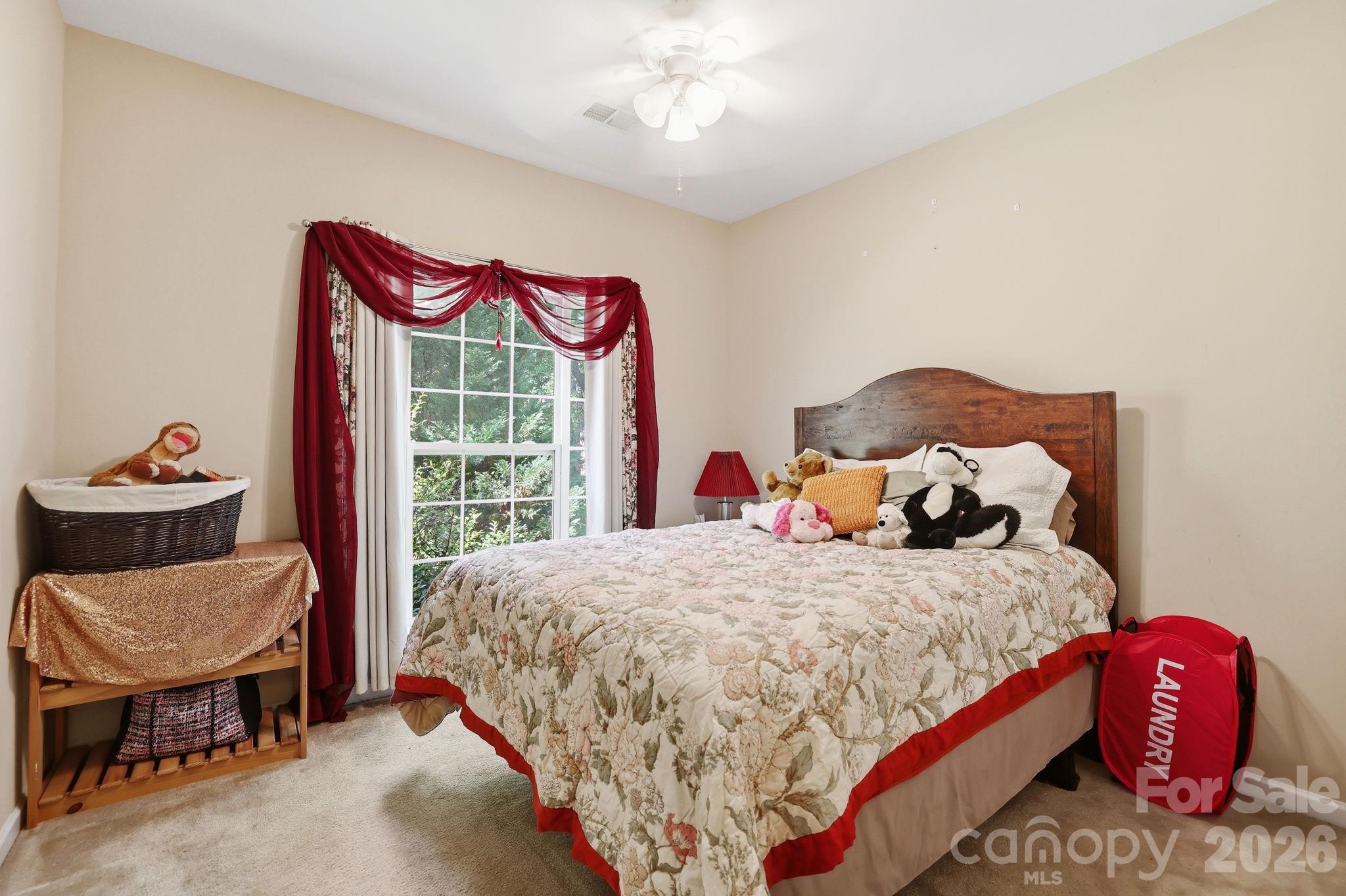9243 Ladson Road Fort Mill SC 29707