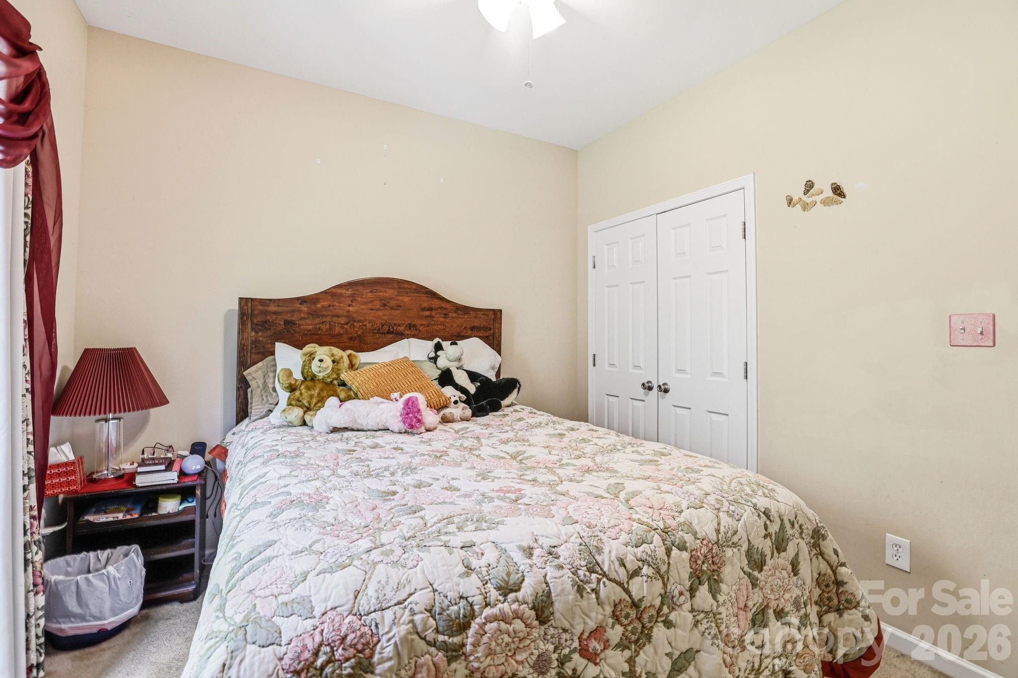 9243 Ladson Road Fort Mill SC 29707