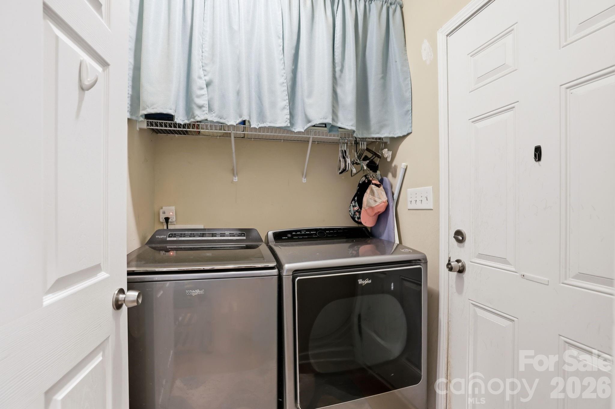 9243 Ladson Road Fort Mill SC 29707