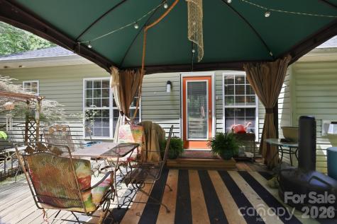9243 Ladson Road Fort Mill SC 29707