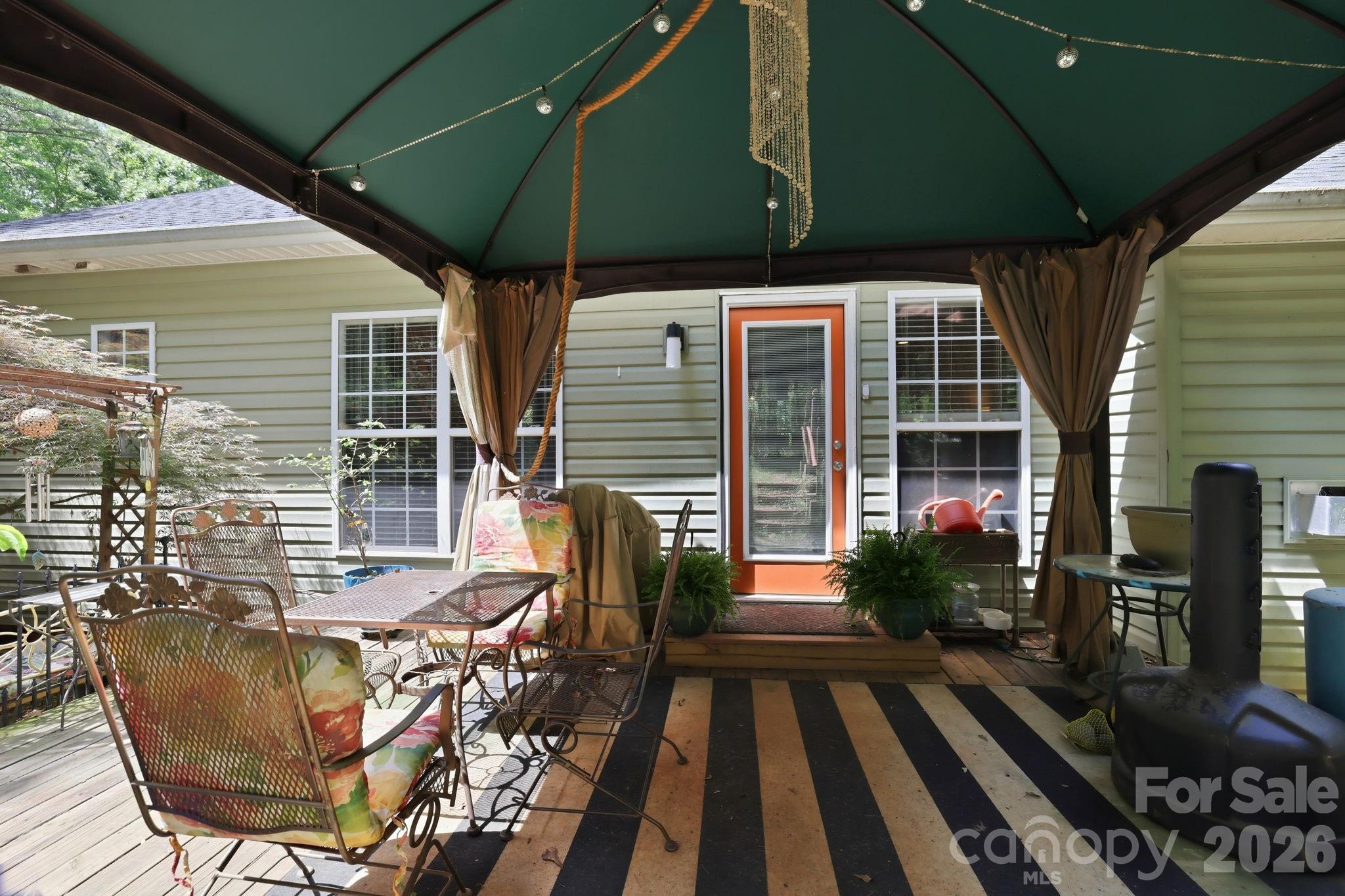 9243 Ladson Road Fort Mill SC 29707