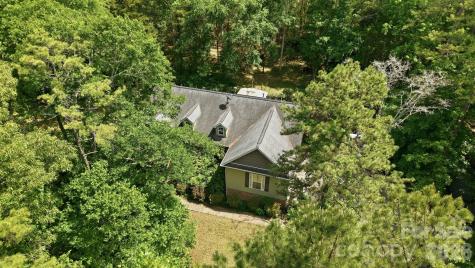 9243 Ladson Road Fort Mill SC 29707
