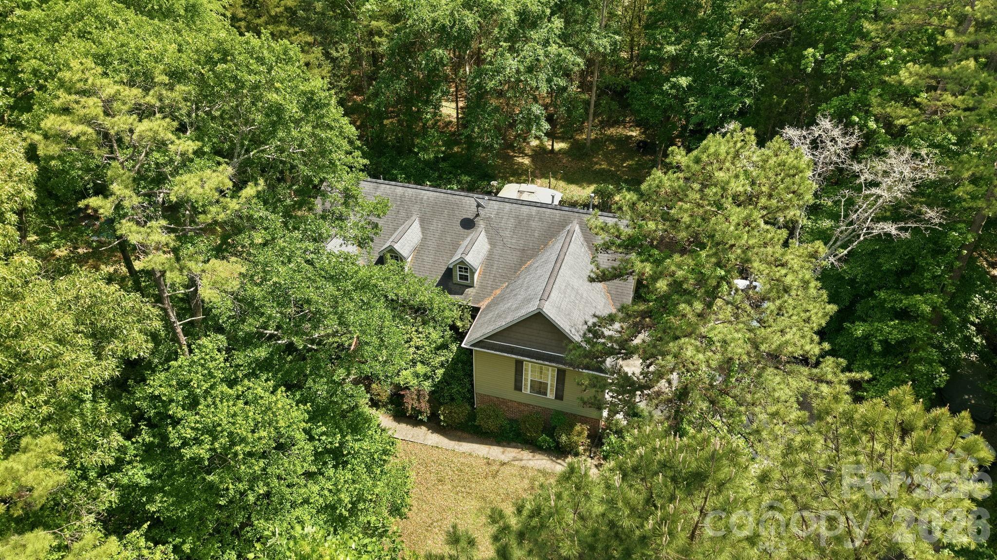 9243 Ladson Road Fort Mill SC 29707