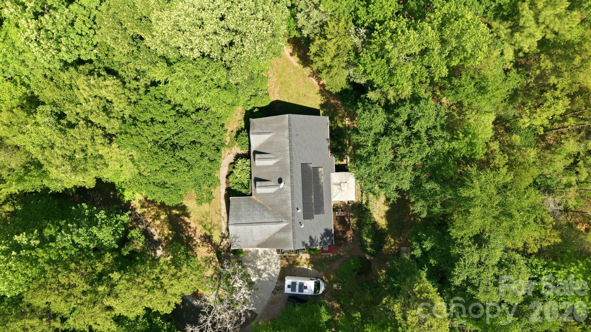 9243 Ladson Road Fort Mill SC 29707