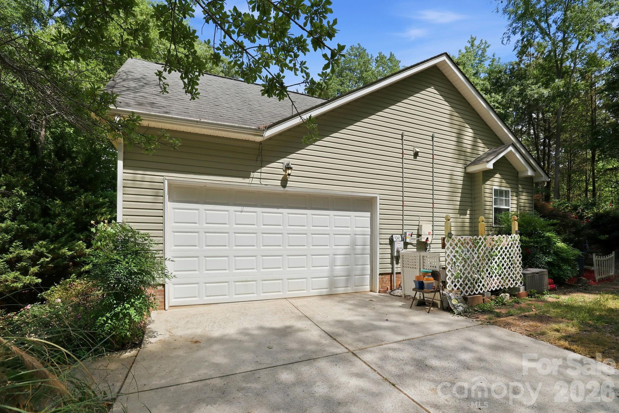 9243 Ladson Road Fort Mill SC 29707