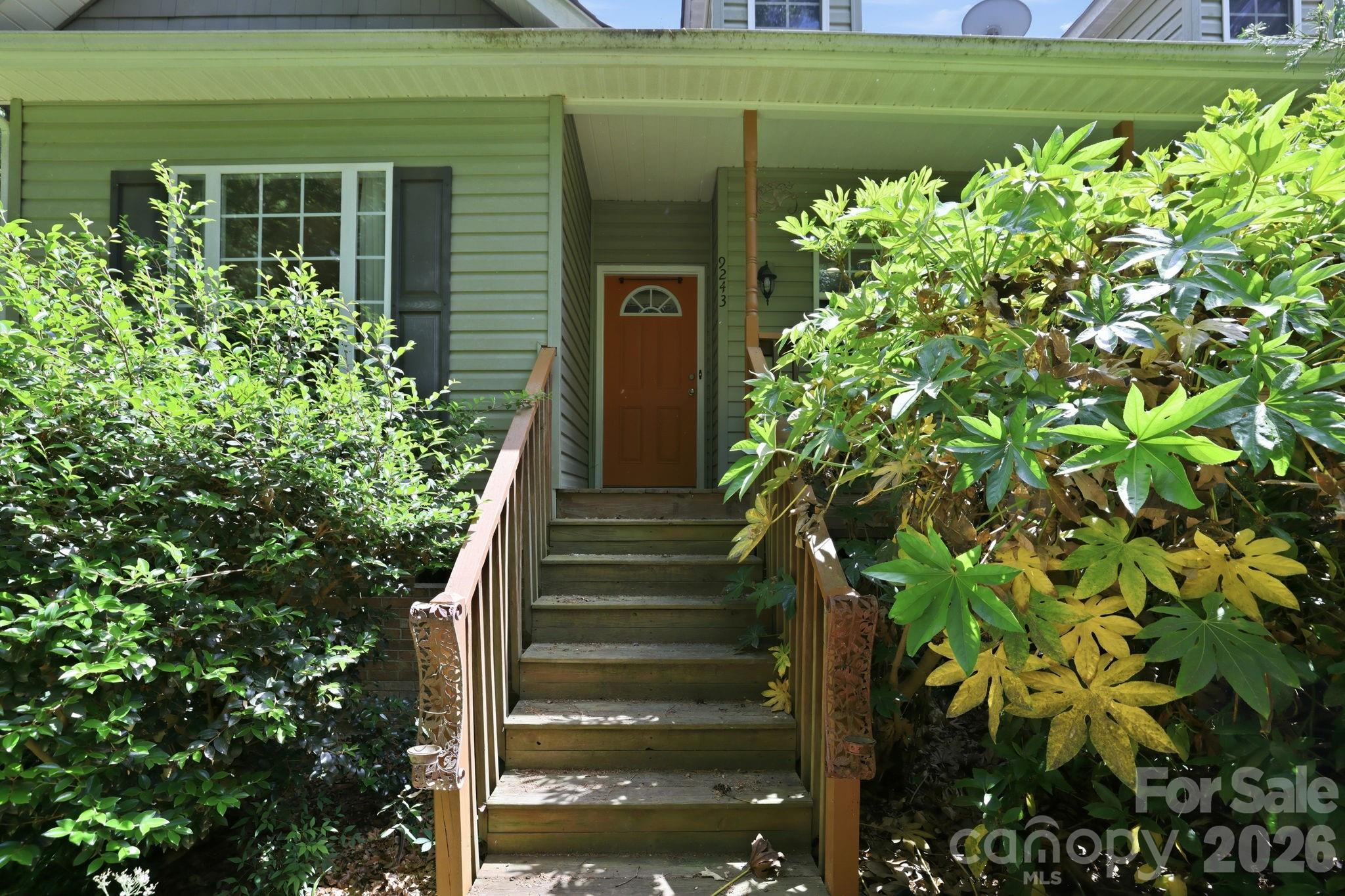9243 Ladson Road Fort Mill SC 29707