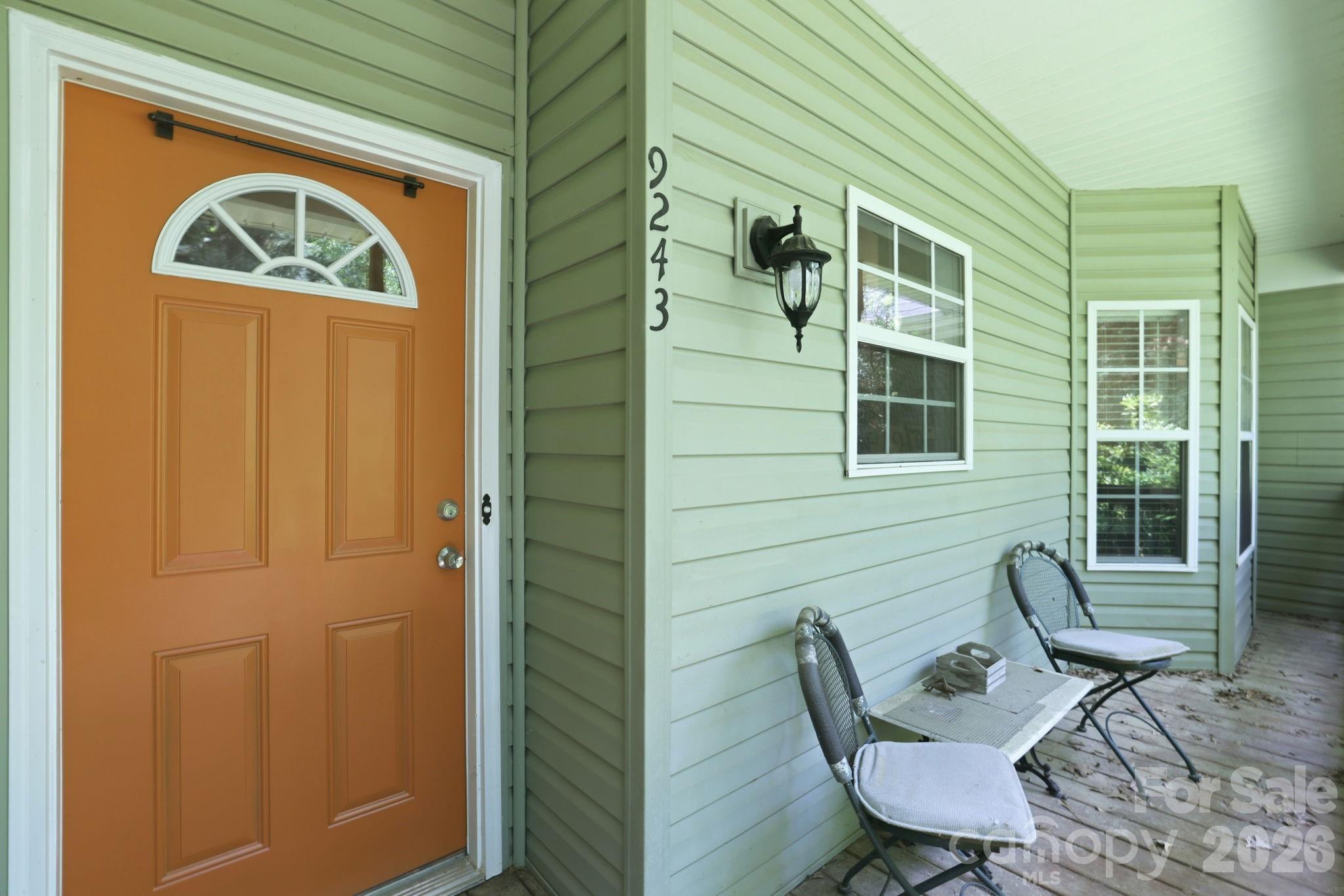 9243 Ladson Road Fort Mill SC 29707