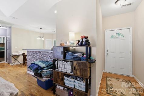 9243 Ladson Road Fort Mill SC 29707
