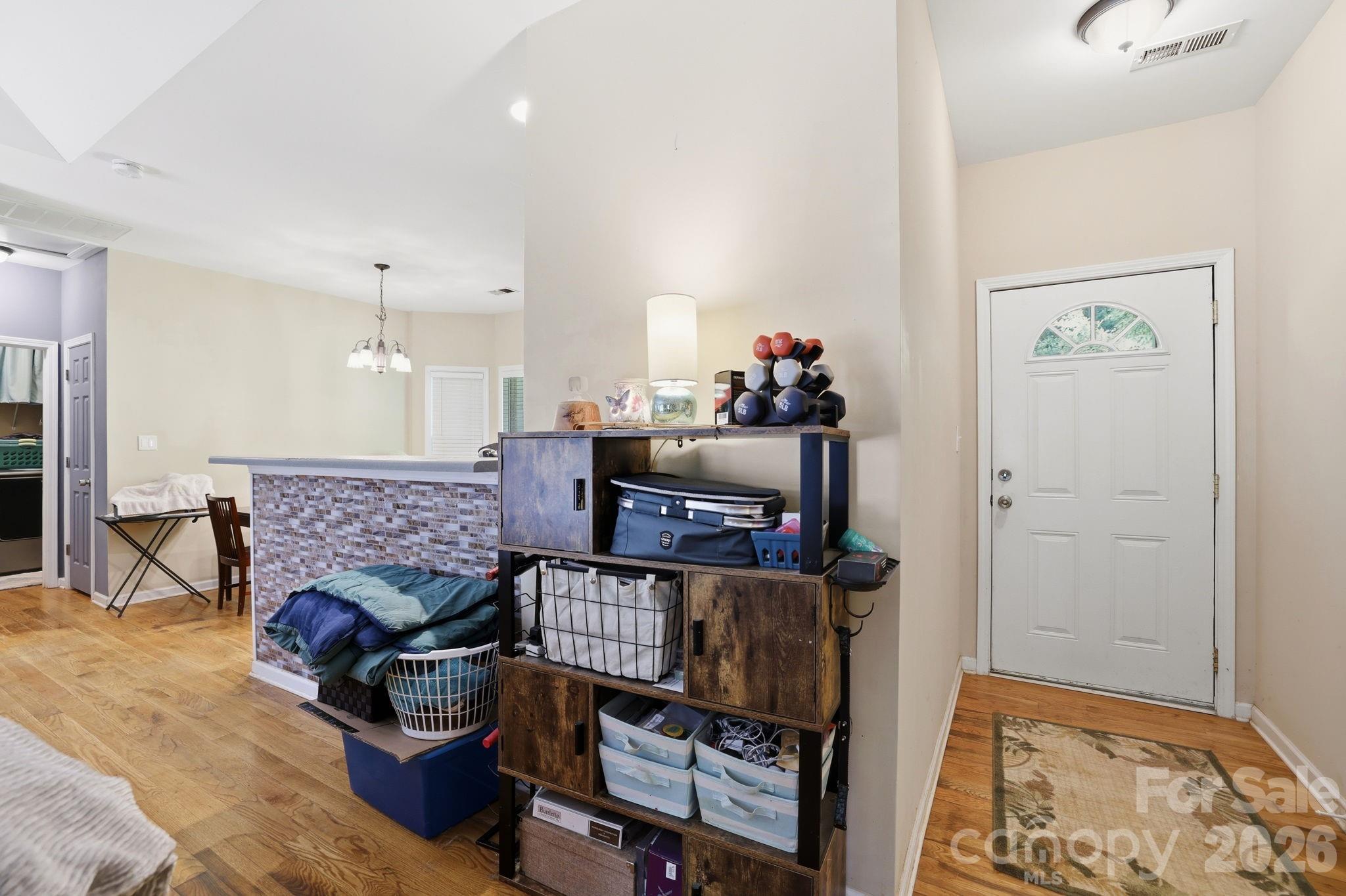 9243 Ladson Road Fort Mill SC 29707