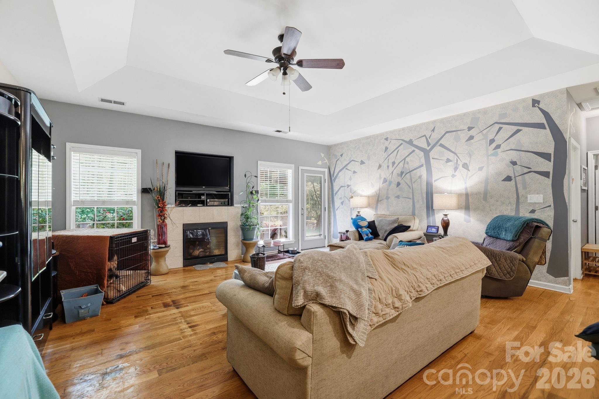 9243 Ladson Road Fort Mill SC 29707