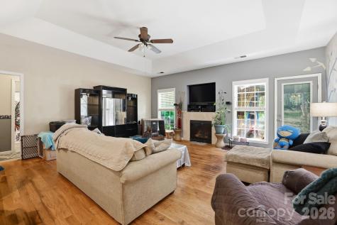 9243 Ladson Road Fort Mill SC 29707