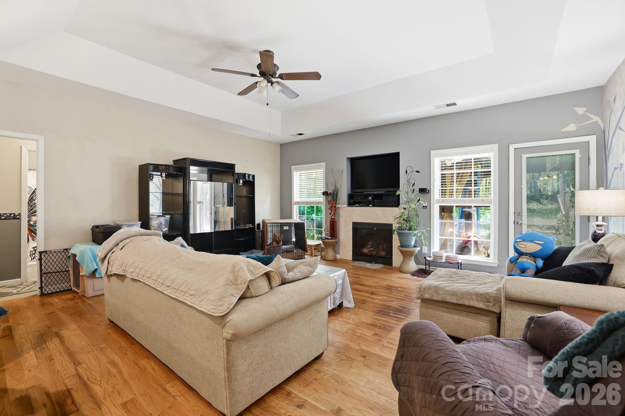 9243 Ladson Road Fort Mill SC 29707