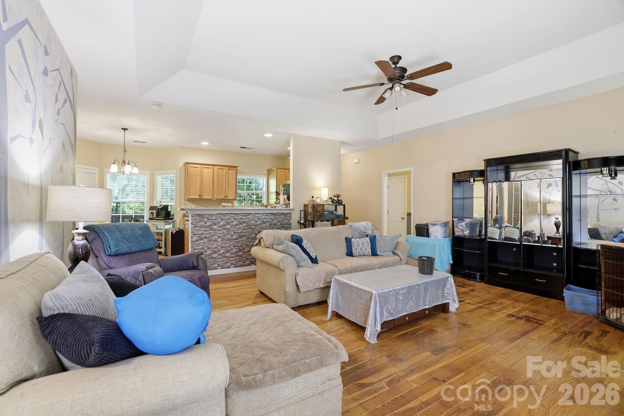 9243 Ladson Road Fort Mill SC 29707