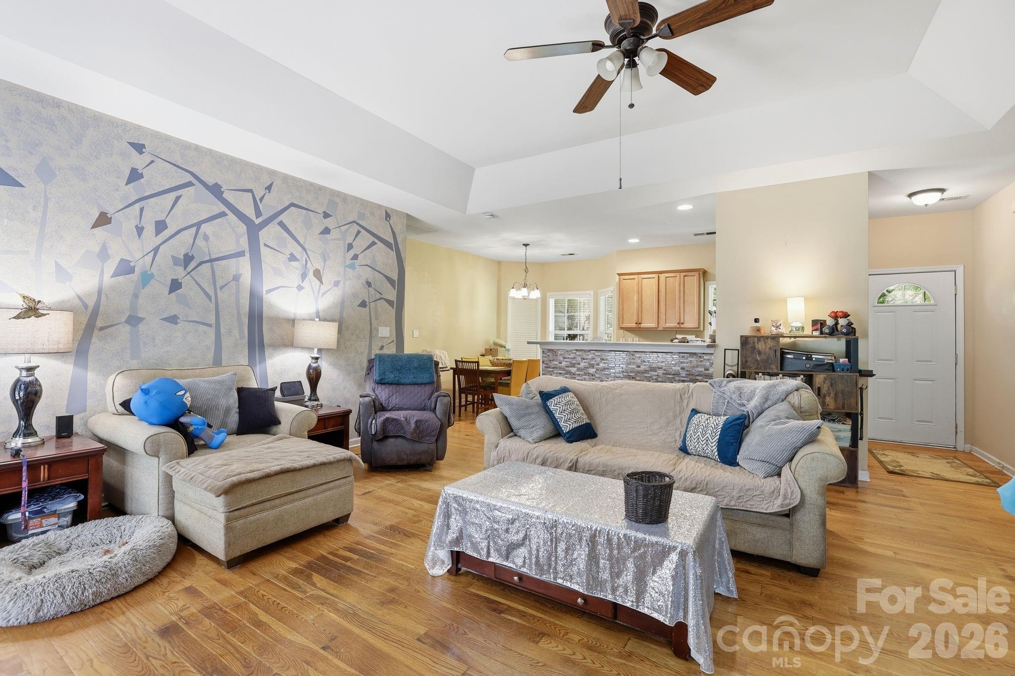 9243 Ladson Road Fort Mill SC 29707