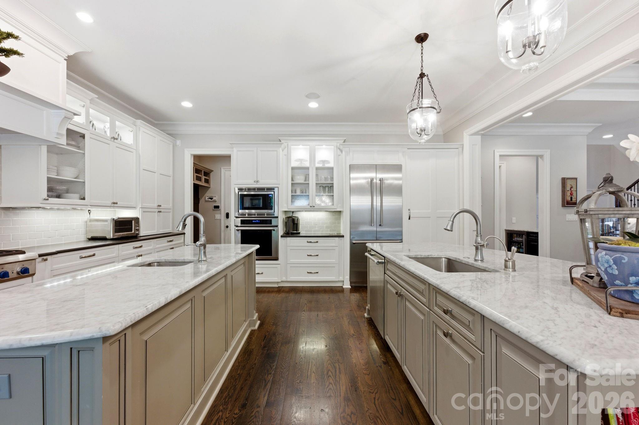 109 Kingsbury Court Mooresville NC 28117
