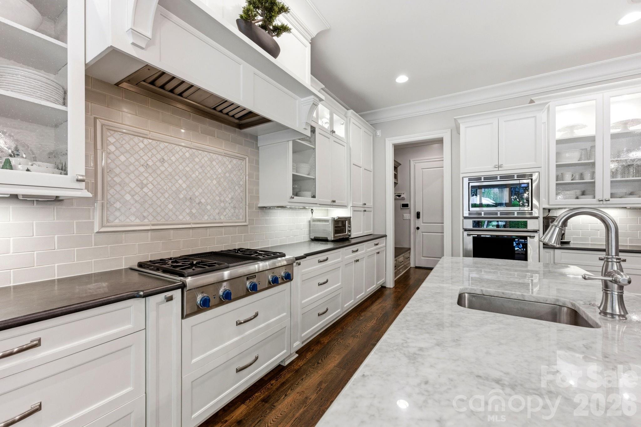 109 Kingsbury Court Mooresville NC 28117